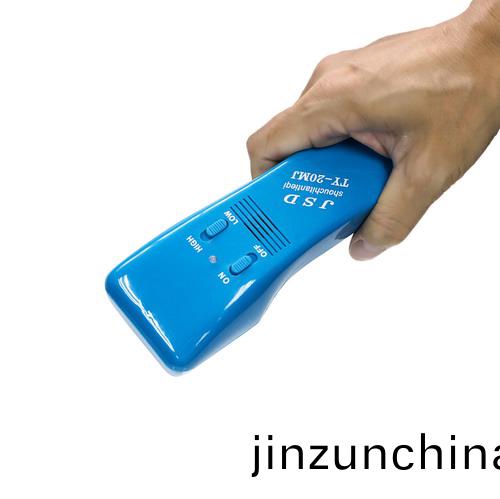 手(shou)持檢鍼(zhen)器(qi) 手(shou)持檢(jian)鍼器(qi)