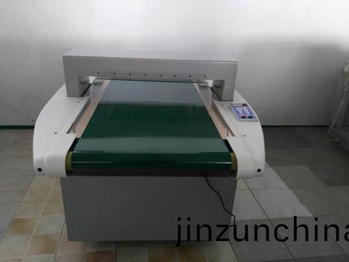 微小型(xing)檢(jian)鍼(zhen)機 微小(xiao)型檢(jian)鍼機