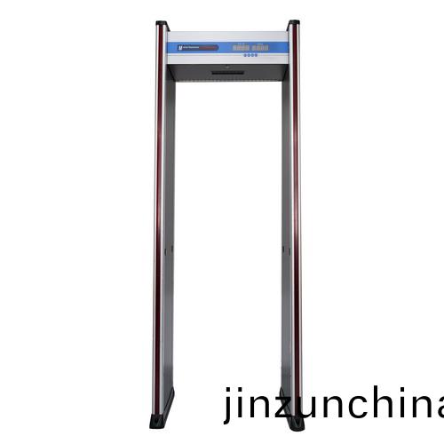 18區(qu)安(an)檢(jian)門 18區安檢門
