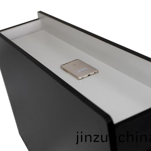 安(an)檢(jian)門(men)滑(hua)槽(cao) 安(an)檢(jian)門滑(hua)槽(cao)