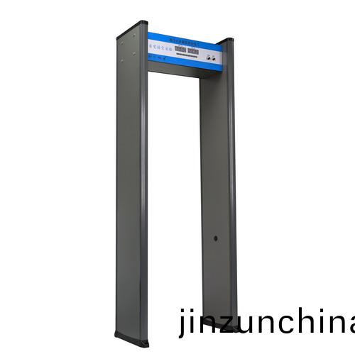 車站地(di)鐵安(an)檢(jian)門(men) 車(che)站地鐵安檢門(men)
