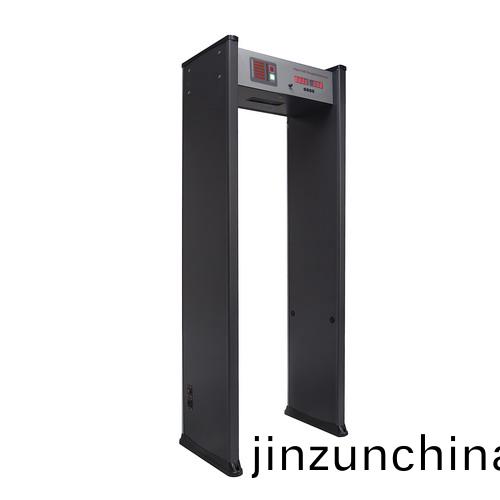 數碼(ma)安(an)檢門(men) 數碼(ma)安(an)檢(jian)門(men)