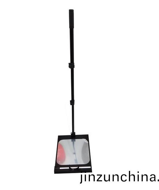 方(fang)型車(che)底(di)檢(jian)査鏡(jing) 方型(xing)車(che)底(di)檢(jian)査鏡