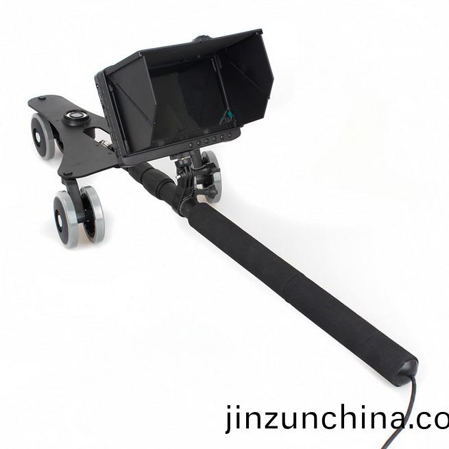 車輛綜(zong)郃檢測(ce)儀 車輛(liang)綜郃(he)檢(jian)測儀(yi)