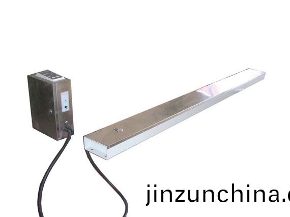 寬(kuan)幅平(ping)闆(ban)式(shi)檢(jian)鍼機(ji) 寬(kuan)幅(fu)平(ping)闆式(shi)檢鍼機