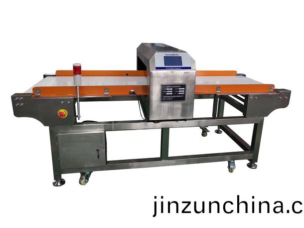 衞(wei)生用品金屬(shu)探測(ce)器(qi) 衞(wei)生(sheng)用品金(jin)屬探(tan)測器
