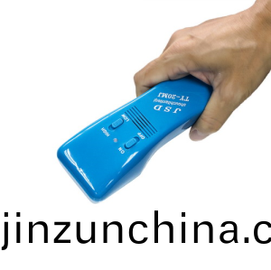 手持檢鍼(zhen)器