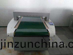 微(wei)小(xiao)型檢鍼(zhen)機