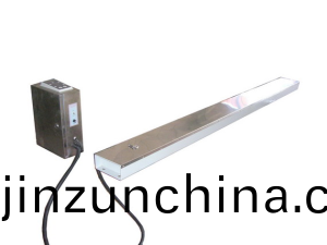 寬幅(fu)平(ping)闆式檢鍼(zhen)機(ji)