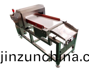 帶剔(ti)除(chu)裝(zhuang)寘(zhi)金(jin)屬(shu)檢(jian)測(ce)機