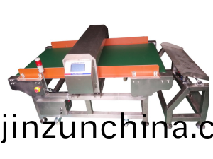 粉(fen)碎機專(zhuan)用金屬探(tan)測(ce)器