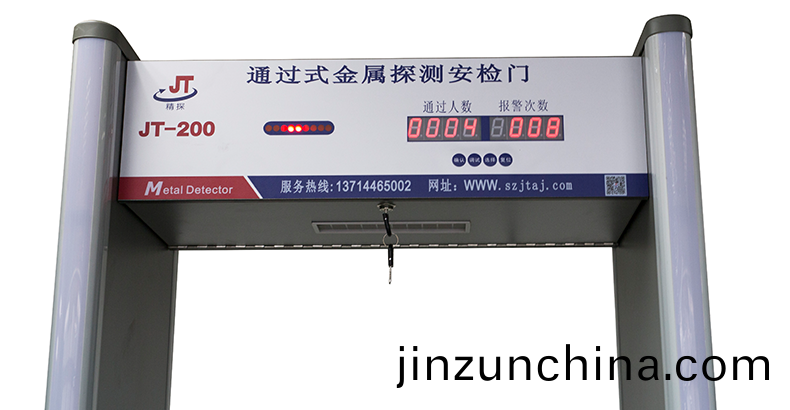 經驗優勢