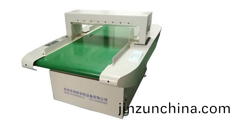 定(ding)製(zhi)化(hua)服務