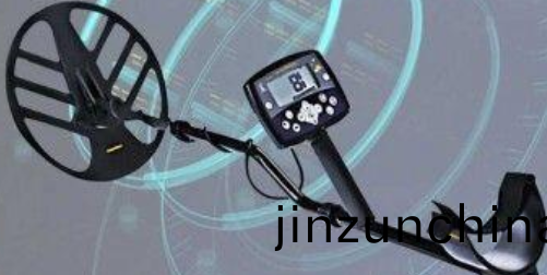 手持(chi)金屬(shu)探測器.png